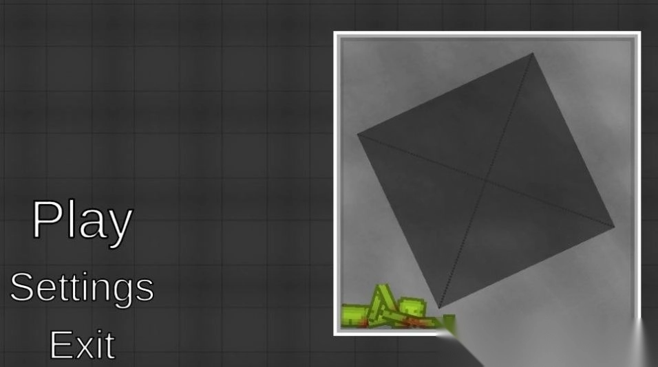 甜瓜游乐场版本截图3