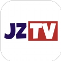 JZTV手机端最新版