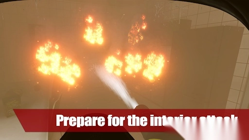 紧急呼叫攻击小队