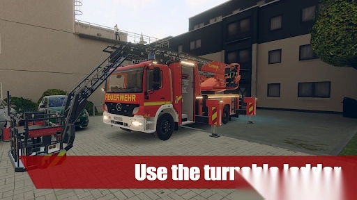 紧急呼叫攻击小队