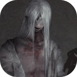 文字化化中文版