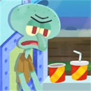 蟹堡王传奇手机版