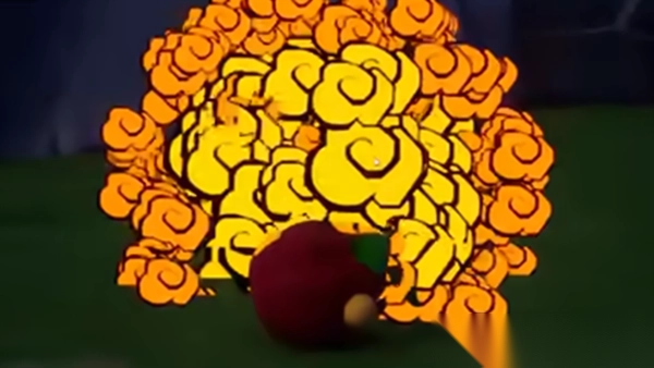 植物大战僵尸3D融合版截图3