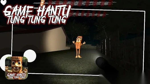 东东东东萨胡尔3