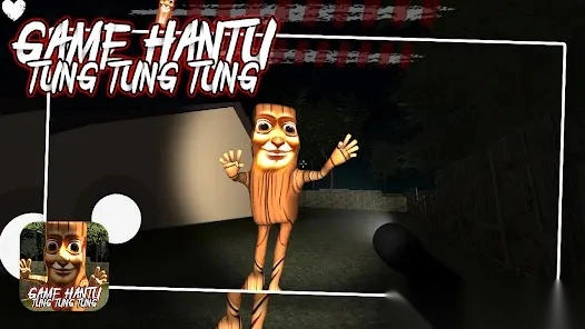 东东东东萨胡尔4