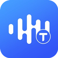 全能录音转文字