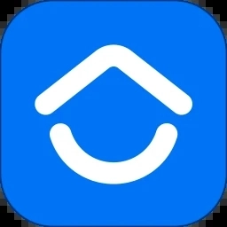 贝壳找房二手房