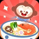 多多美食街 2.1.07