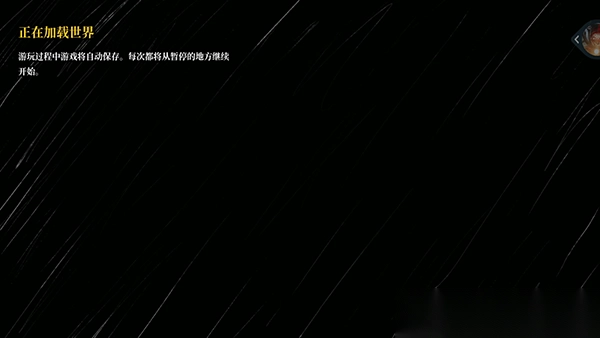 小火车查尔斯(1)