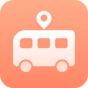 实时公交到站查询