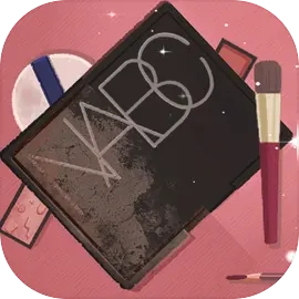 超级收纳馆2 V2.5 