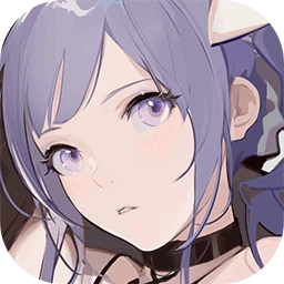 机动战队大作战