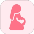 孕期管家孕宝宝软件版
