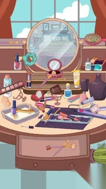 完美人生游戏(1)