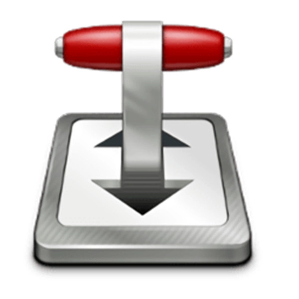 transmission手机版