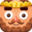 口袋里的海洋世界