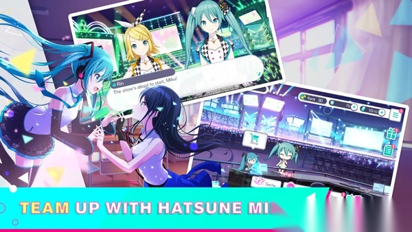 世界计划国际服