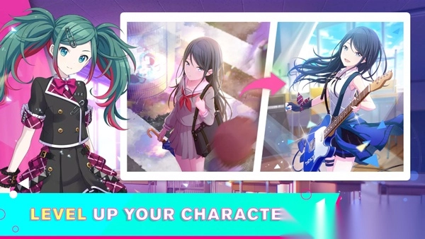 世界计划国际服