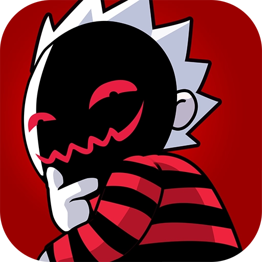 谁是卧底安卓版