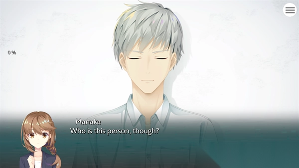 帕奎特parquet图1