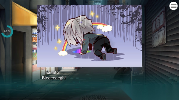 帕奎特parquet图2