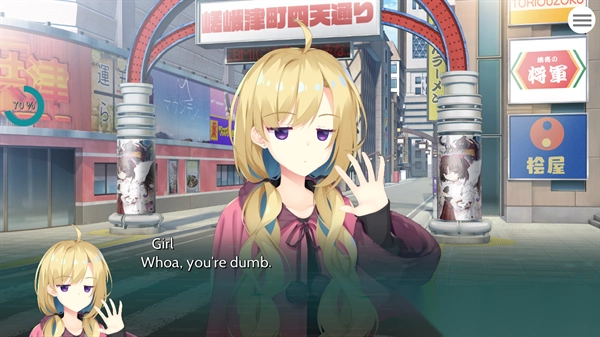 帕奎特parquet图5