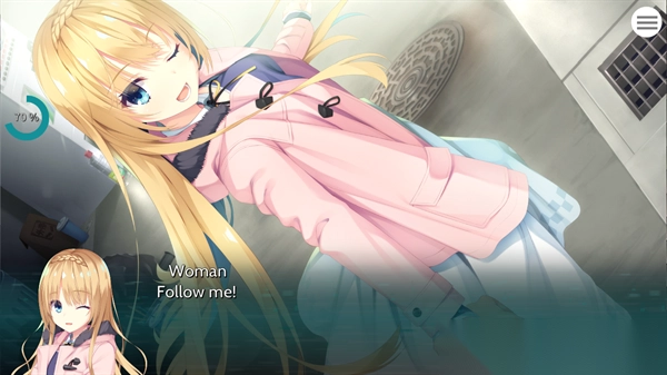 帕奎特parquet图4