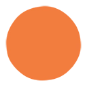 headspace冥想 V4.211.0