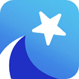 海星拍车  V3.7.2 