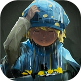 视觉错乱诡船谜案前传  V1 