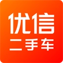 优信二手车  V11.13.0 
