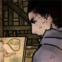 追着丧尸跑 V1.0 