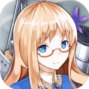 战舰少女R V5.5.2 