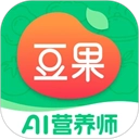 豆果美食手机版