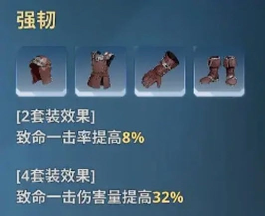 我独自升级崛起