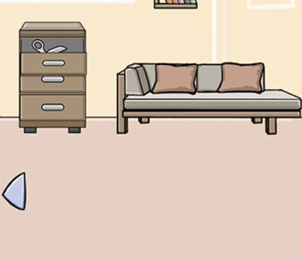 当个暖男不容易