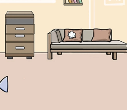 当个暖男不容易