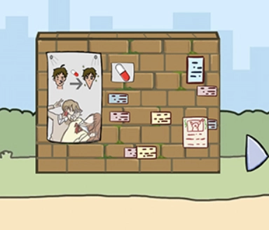 当个暖男不容易