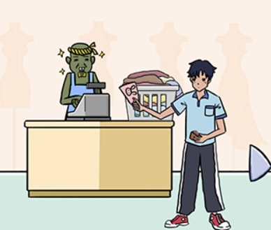 当个暖男不容易