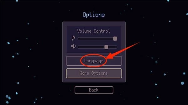 丹达拉恐惧试炼