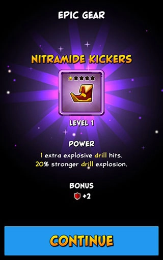 口袋矿工3手机版