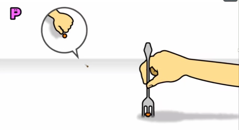 节奏天国手机版