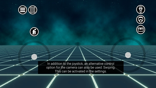 紧急呼叫攻击小队