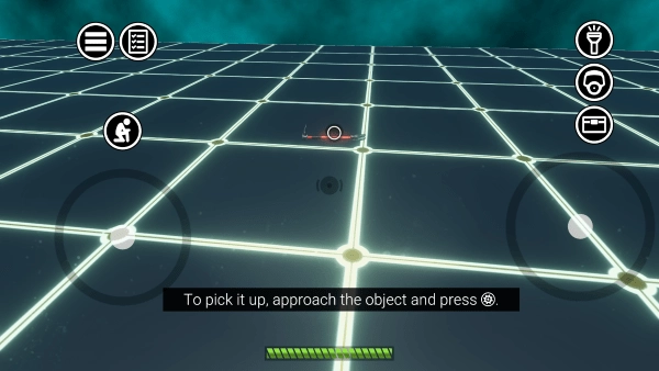 紧急呼叫攻击小队