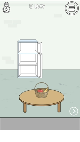 找到老婆的私房钱