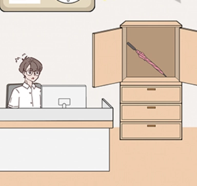 备胎的自我修养