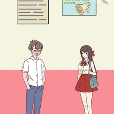 备胎的自我修养