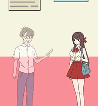 备胎的自我修养