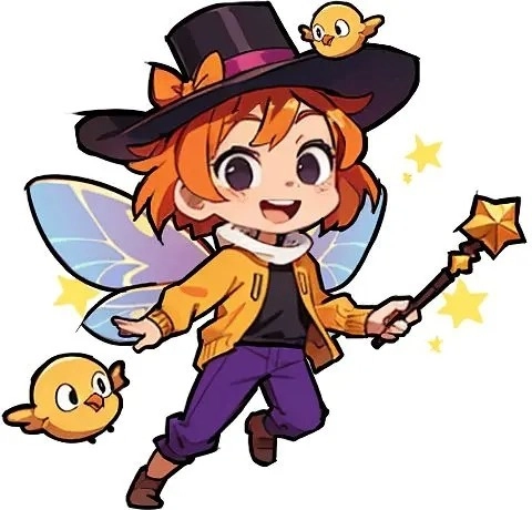 光年计划图片10