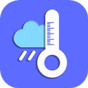 标准温度计手机版